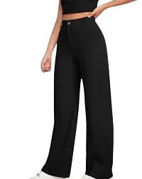 Stylist Trouser for Women-thumb2