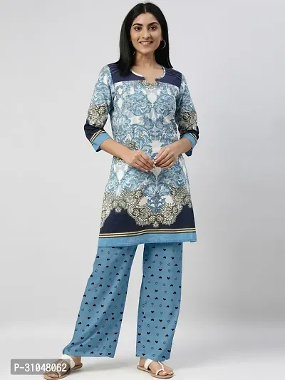 Stylist Pyjama for Women