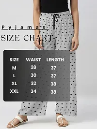 Stylist Pyjama for Women-thumb3