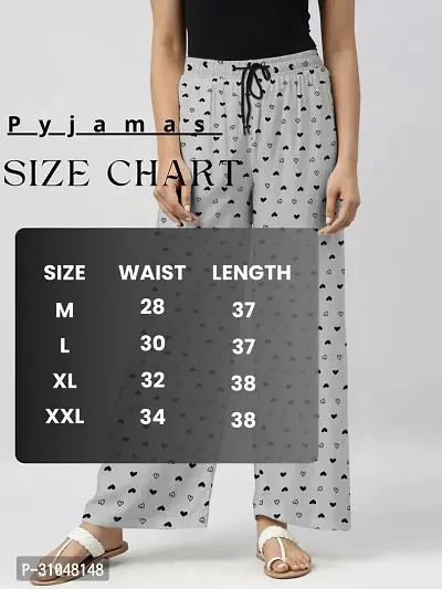 Stylist Pyjama for Women-thumb4