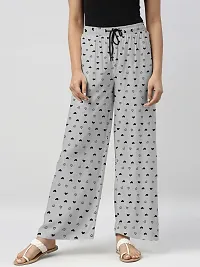 Stylist Pyjama for Women-thumb2