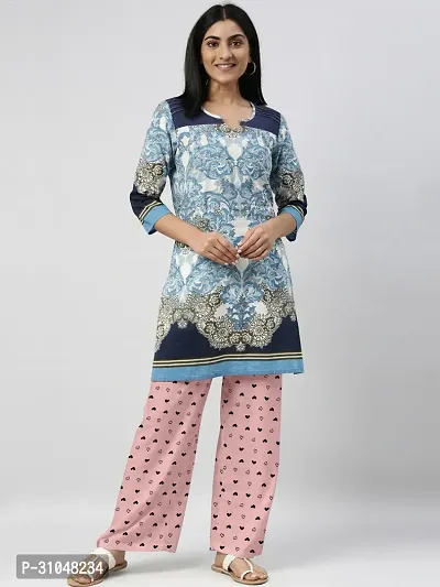 Stylist Pyjama for Women