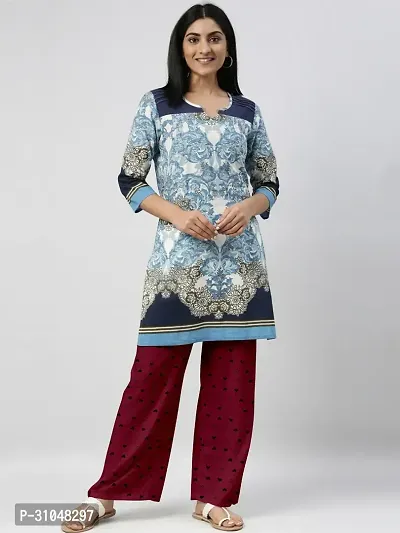 Stylist Pyjama for Women