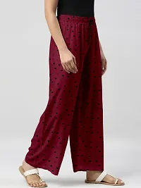 Stylist Pyjama for Women-thumb2