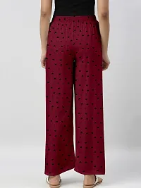 Stylist Pyjama for Women-thumb1