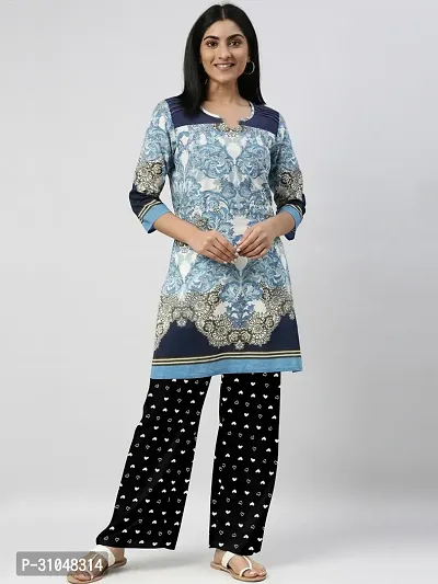 Stylist Pyjama for Women