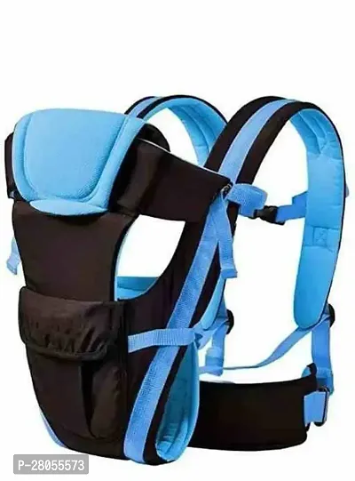 Baby Carry Bags 0 to 2 Years / Carry Bag / Baby Carrier 4 In 1 Bag / Kids Bag  Backpack / Now Model Kids Bags  Backpack-thumb0