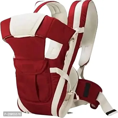 Baby Carry Bags 0 to 2 Years / Carry Bag / Baby Carrier 4 In 1 Bag / Kids Bag  Backpack / Now Model Kids Bags  Backpack-thumb0
