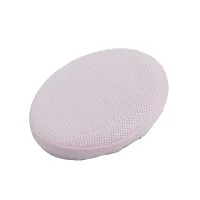 Wmart Bar Stool Covers Round Chair Seat Cover Sleeve Protector Pink 30cm (72004244WM)-thumb4