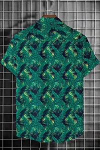 Designer Printed Shirts-thumb1