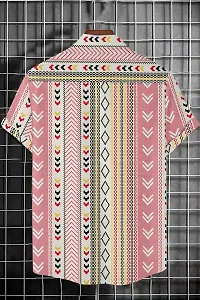 Designer Printed Shirts-thumb1