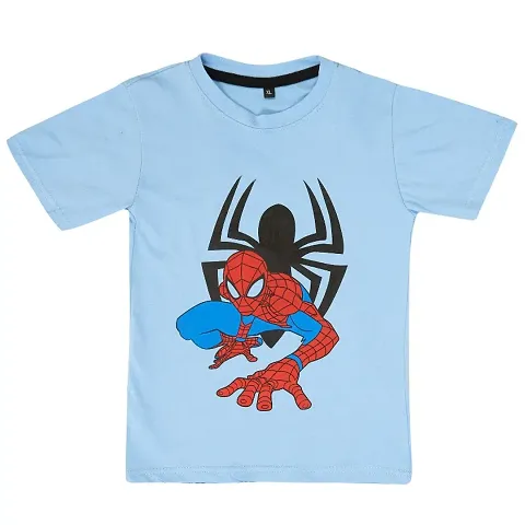 Exclusive kids t-shirts