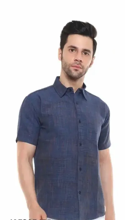 SWADESHI COLLECTION Shirt (M, FIROJI)