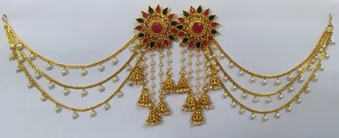 Elegant Earrings for Women