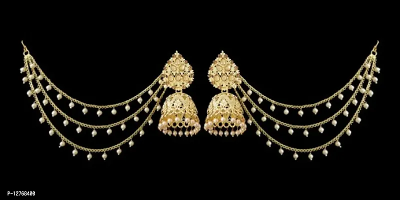 Elegant Earrings for Women