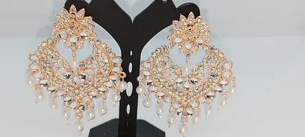 Elegant Earrings for Women