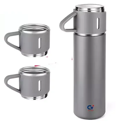 Must Have Thermos & Flasks 