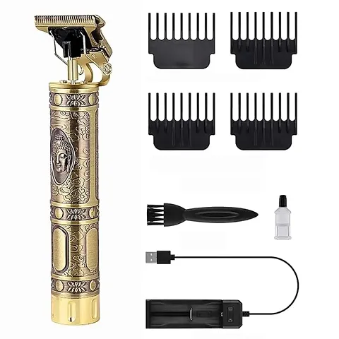 Trendy Metal Trimmer At Best Price