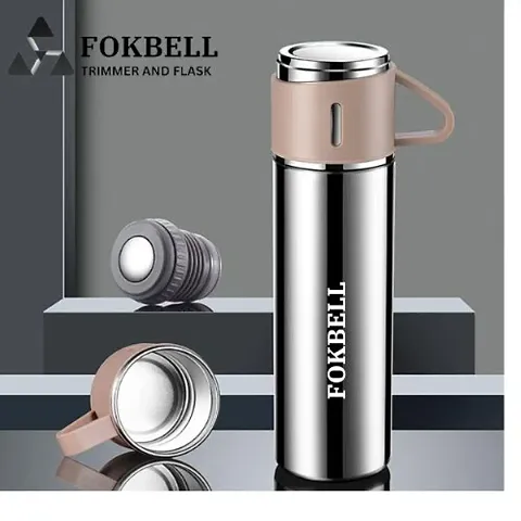 Hot Selling Thermos & Flasks 