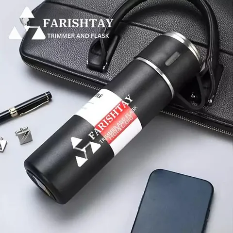 Limited Stock!! Thermos & Flasks 