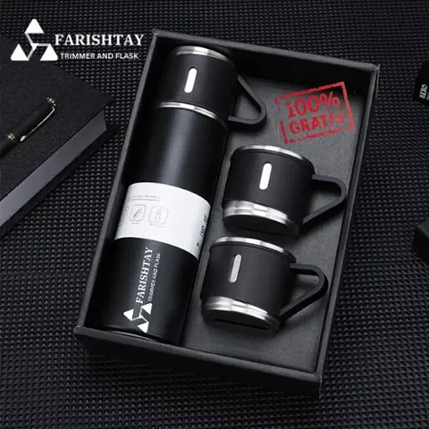 Limited Stock!! Thermos & Flasks 