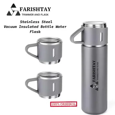 Limited Stock!! Thermos & Flasks 