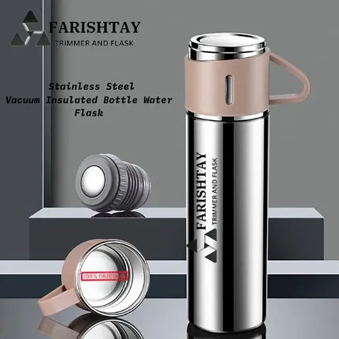 Hot Selling Thermos & Flasks 