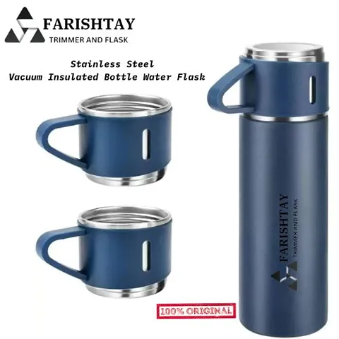 Hot Selling Thermos & Flasks 