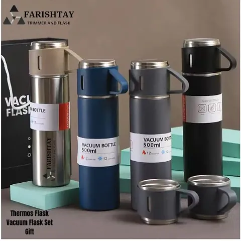 Hot Selling Thermos & Flasks 