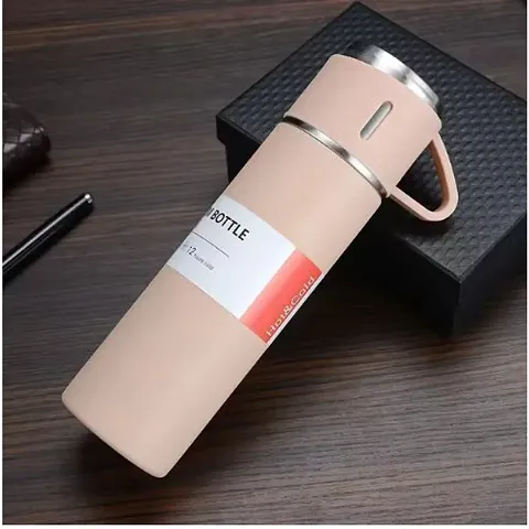 Best Selling Thermos & Flasks 