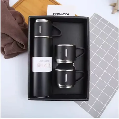 Hot Selling Thermos & Flasks 