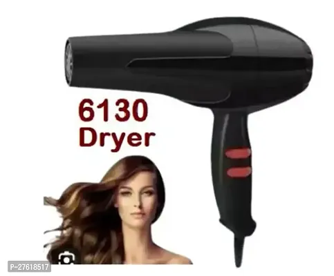 Modern Hair Styling Hair Dryer-thumb0