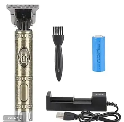 Modern Hair Removal Trimmers-thumb0