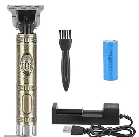 Trendy Trimmer For Men