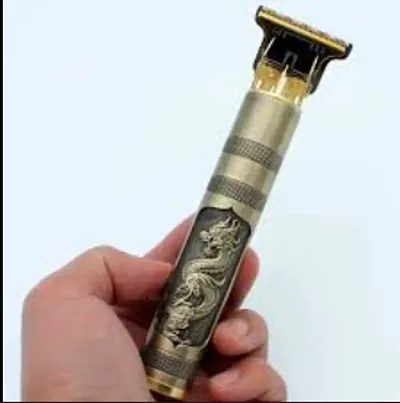 New In Beard Trimmer