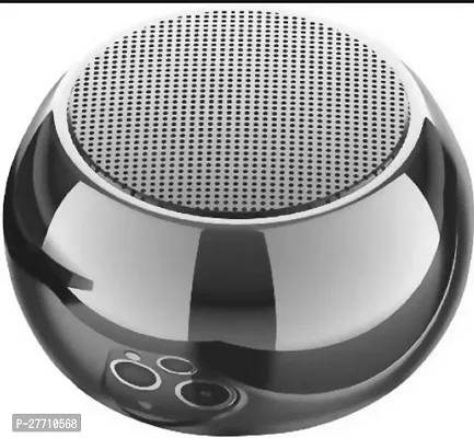 Mini Boost 4 Bluetooth Speaker WIRELESS {MULTICOLOR}
