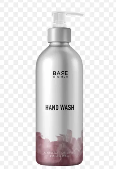 Best Handwash