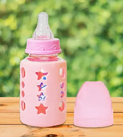 Best Selling Bottles & Feeding Essentials 