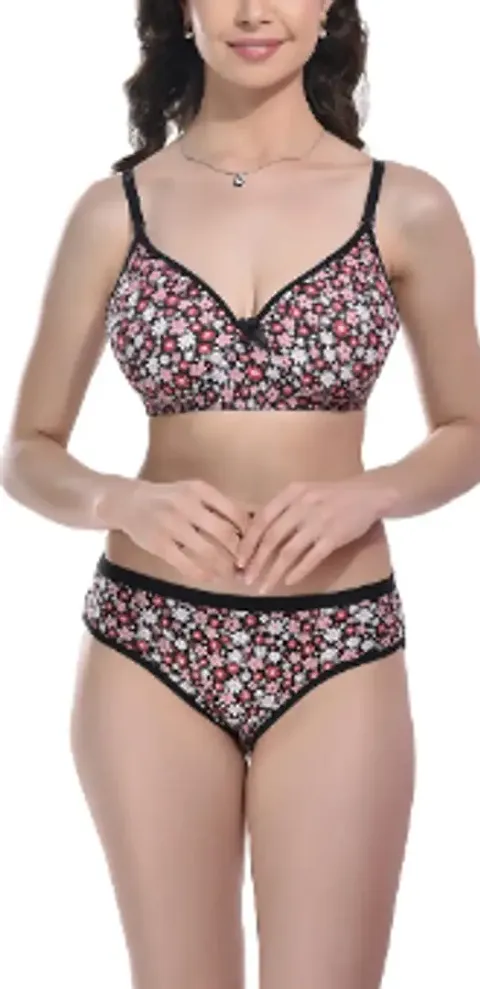 Stylish Lingerie Set for Women