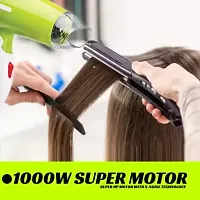 Hair Dryer (KS-2888) | 1000Watts-thumb2