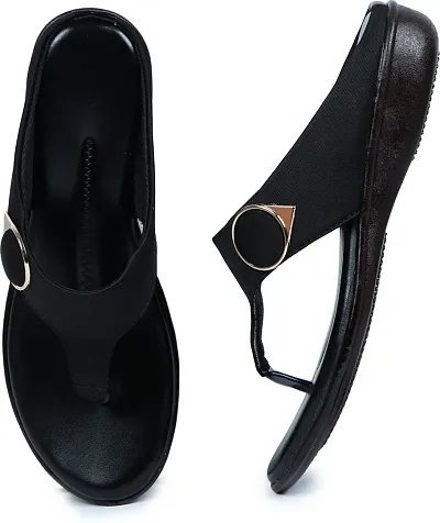 Top Selling Fashion Flats For Women 