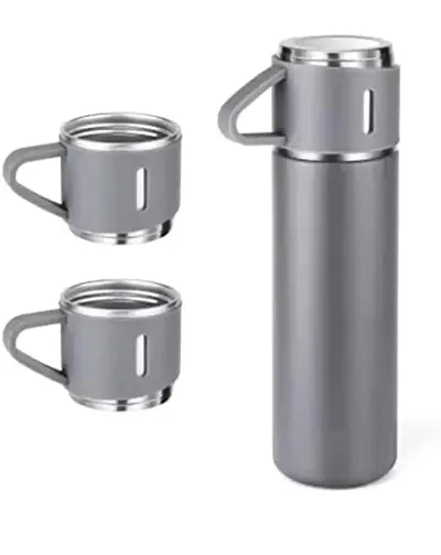 Must Have Thermos & Flasks 