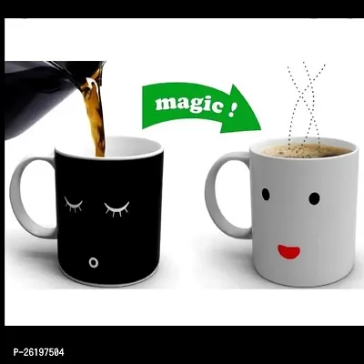 Magic Mug-thumb0