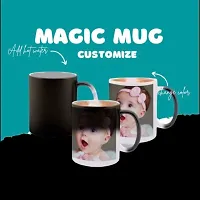 Magic Mug-thumb2