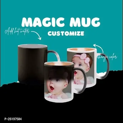 Magic Mug-thumb3