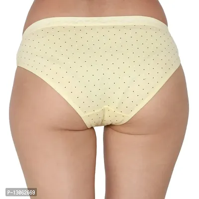 Women hipster panties-thumb2