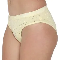 Women hipster panties-thumb2