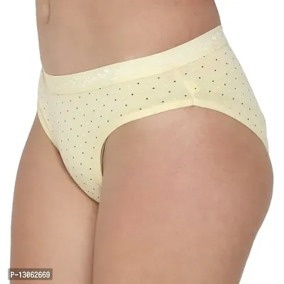 Women hipster panties-thumb3