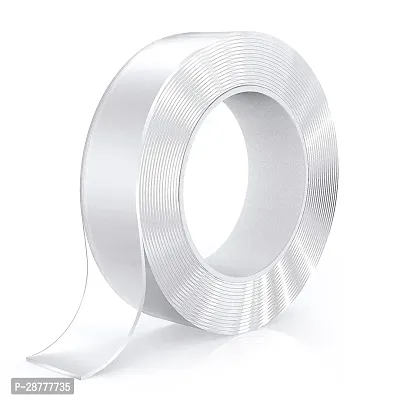 Double Sided Tape-3 mtrs