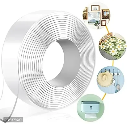 Double Sided Tape-3 mtrs